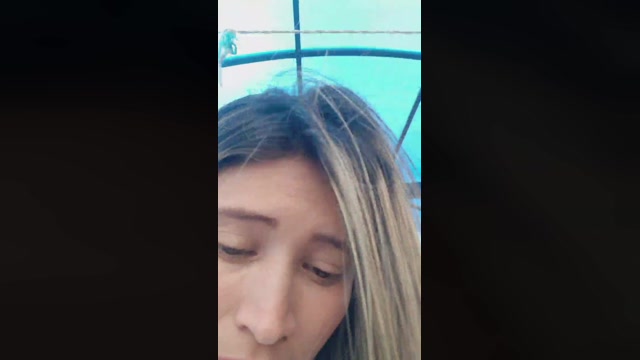 Tania__honey  30-08-2022